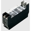 T/U付6Aリレーユニット(分電盤用)(ディップスイッチ設定式) Panasonic(パナソニック)