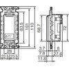 41028775