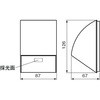 41029152,41029161