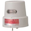 EE55239 vOCEEXCb` wbh Panasonic(pi\jbN) 41029292