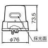 EE55239 vOCEEXCb` wbh Panasonic(pi\jbN) 41029292