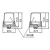 EE7516 vOCEEXCb` wbh Panasonic(pi\jbN) 41029371