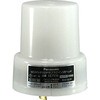 EE7516 vOCEEXCb` wbh Panasonic(pi\jbN) 41029371