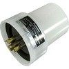 EE7516 vOCEEXCb` wbh Panasonic(pi\jbN) 41029371