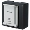 WK3901 EVEPHEV[dp ڒnRZg(IopE@p) Panasonic(pi\jbN) 41029712