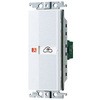 EV・PHEV充電用電源スイッチ(盗難防止用) パナソニック(Panasonic)