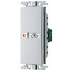 WTX52631S01 EVEPHEV[dpdXCb`(h~p) Panasonic(pi\jbN) 41029764