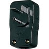 小型接地2P30A横型キャップ Panasonic(パナソニック)