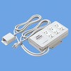 WCH45029 OA�d���^�b�v �{�b�N�X�^�C�v(�}�O�l�b�g�t) Panasonic(�p�i�\�j�b�N) 41029886