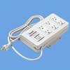 WCH45129 OA�d���^�b�v �{�b�N�X�^�C�v(�}�O�l�b�g�t) Panasonic(�p�i�\�j�b�N) 41029895