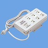 WCH47129 OA�d���^�b�v �{�b�N�X�^�C�v(�}�O�l�b�g�t) Panasonic(�p�i�\�j�b�N) 41029913
