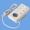 WCH4772 OA�d���^�b�v �{�b�N�X�^�C�v(�}�O�l�b�g�t) Panasonic(�p�i�\�j�b�N) 41029922