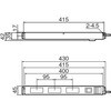 WCH45229 OAd^bv C^Cv(}OlbgȂ) Panasonic(pi\jbN) 41029947