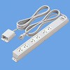 WCH45229 OAd^bv C^Cv(}OlbgȂ) Panasonic(pi\jbN) 41029947