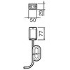WCH45229 OAd^bv C^Cv(}OlbgȂ) Panasonic(pi\jbN) 41029947