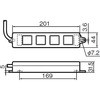 WCH23541H }OlbgtOA^bv(ڒn15A`) Panasonic(pi\jbN) 41030053