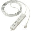 WCH23341H �}�O�l�b�g�tOA�^�b�v(�ڒn15A�`) Panasonic(�p�i�\�j�b�N) 41030035