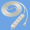 WCH23541H }OlbgtOA^bv(ڒn15A`) Panasonic(pi\jbN) 41030053