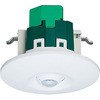 WTK2910 {݌ VtMZTtXCb` Panasonic(pi\jbN) 41030236