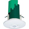 WTK2933K {݌ VtMZTtXCb` Panasonic(pi\jbN) 41030297