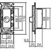 41030367
