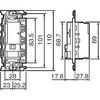 41030385