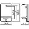 41030491,41030507,41030525