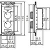 41030613