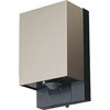住宅向 屋側壁取付熱線センサ付自動スイッチ Panasonic(パナソニック)