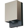 WTK37314Q Z ǎtMZTtXCb` Panasonic(pi\jbN) 41030744