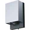 WTK37314S Z ǎtMZTtXCb` Panasonic(pi\jbN) 41030753