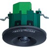 WTK4911B Z VtMZTtXCb` Panasonic(pi\jbN) 41030857