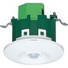 WTK2911 Z VtMZTtXCb` Panasonic(pi\jbN) 41030945