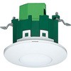 WTK29111K Z VtMZTtXCb` Panasonic(pi\jbN) 52806556