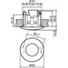WTK29111K Z VtMZTtXCb` Panasonic(pi\jbN) 52806556