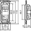 41031121