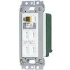 WTF17023W RXV[Y ELK[hڒnRZg Panasonic(pi\jbN) 41031295