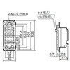 WTF17023W RXV[Y ELK[hڒnRZg Panasonic(pi\jbN) 41031295