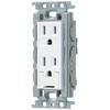 WTF113248W RXV[Y A[X^[~itڒn_uRZg(gt) Panasonic(pi\jbN) 41031785