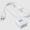 WHS2631WKP UE^bvXCb`V[Y Panasonic(pi\jbN) 41032372