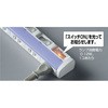 WHS2611WKP UE^bvXCb`V[Y Panasonic(pi\jbN) 41032275