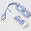 WHS2612DKP UE^bvXCb`V[Y Panasonic(pi\jbN) 41032284