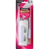 WHS2612DKP UE^bvXCb`V[Y Panasonic(pi\jbN) 41032284