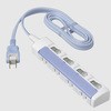 WHS2634DKP UE^bvXCb`V[Y Panasonic(pi\jbN) 41032406