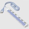 WHS2636DKP UE^bvXCb`V[Y Panasonic(pi\jbN) 41032415