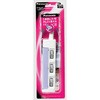 WHS2636DKP UE^bvXCb`V[Y Panasonic(pi\jbN) 41032415