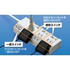 WHA292637WKP UE^bv}`V[Y Panasonic(pi\jbN) 41032476