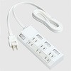 WHA292637WKP UE^bv}`V[Y Panasonic(pi\jbN) 41032476