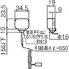 41032546