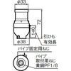 41032607